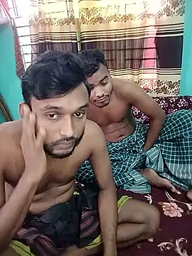 Snapshot of soft_drinks chatting on 10.26.25 soft drinks online show from 10.26.25