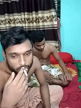 Snapshot of soft_drinks chatting on 10.27.25 soft drinks online show from 10.27.25