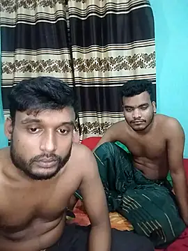 Snapshot of soft_drinks chatting on 10.30.25 soft drinks online show from 10.30.25