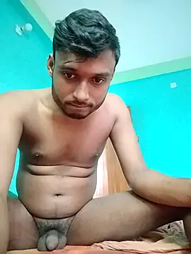 Snapshot of soft_drinks chatting on 11.01.25 soft drinks online show from 11.01.25