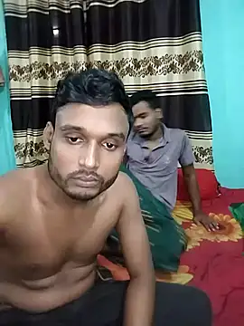 Snapshot of soft_drinks chatting on 11.03.25 soft drinks online show from 11.03.25