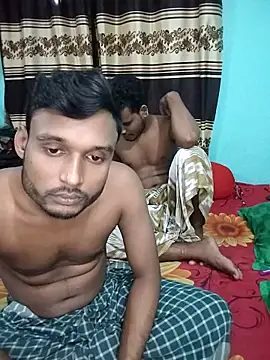 Snapshot of soft_drinks chatting on 11.04.25 soft drinks online show from 11.04.25