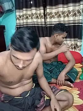 Snapshot of soft_drinks chatting on 11.07.25 soft drinks online show from 11.07.25