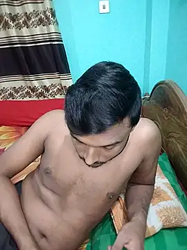 Snapshot of soft_drinks chatting on 11.09.25 soft drinks online show from 11.09.25