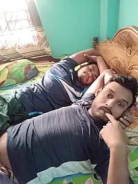 Snapshot of soft_drinks chatting on 11.26.25 soft drinks online show from 11.26.25