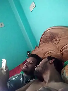 Snapshot of soft_drinks chatting on 11.30.25 soft drinks online show from 11.30.25