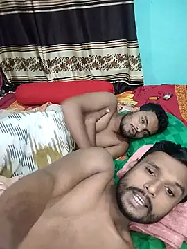 Snapshot of soft_drinks chatting on 11.30.25 soft drinks online show from 11.30.25