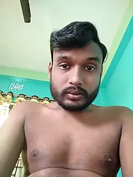 Snapshot of soft_drinks chatting on 12.03.25 soft drinks online show from 12.03.25