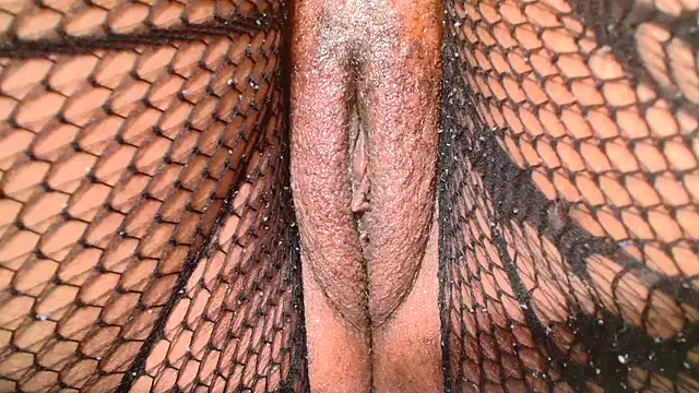 Sexy PureFire online show from 10.14.25