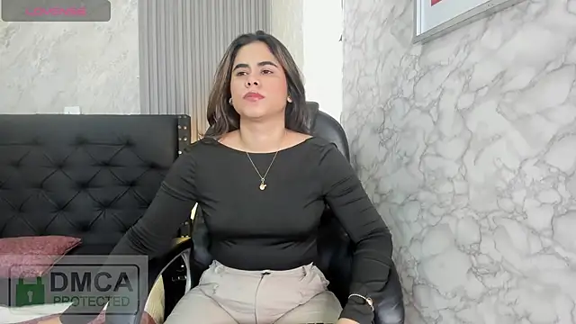 alicy  torres online show from 05.16.26