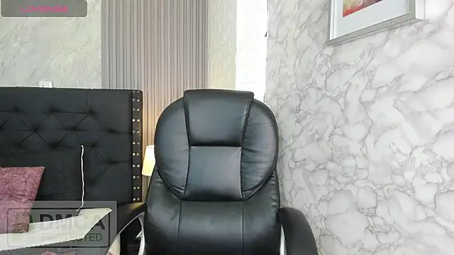 alicy  torres online show from 05.20.26