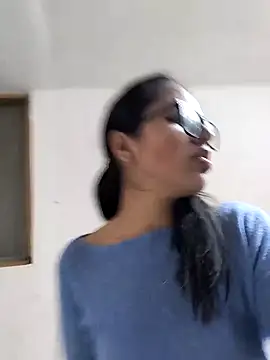 Snapshot of Goddesscut333 chatting on 02.21.26 Goddesscut333 online show from 02.21.26