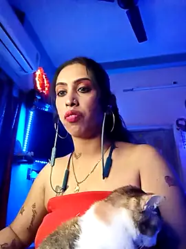 Love Beauty01 online show from 02.09.26