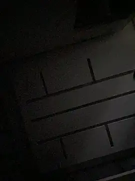 AlphaMasterXxx online show from 11.02.25