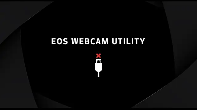 AlphaMasterXxx online show from 12.23.25