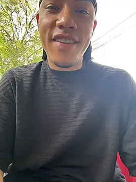 AlphaMasterXxx online show from 05.07.26