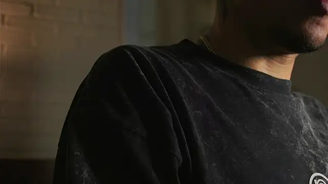 AlphaMasterXxx online show from 05.11.26