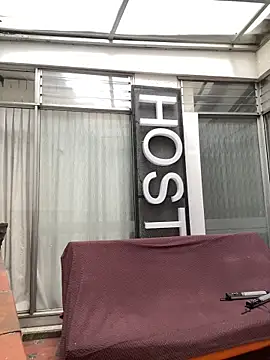AlphaMasterXxx online show from 05.26.26