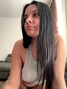 Selena y online show from 01.18.26