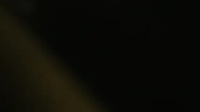 fire lovex online show from 07.11.26