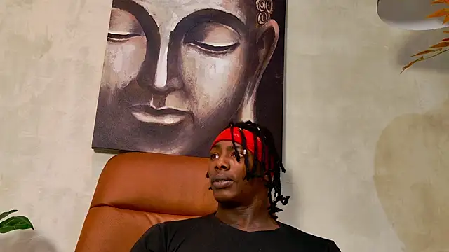 Snapshot of dalton_asher chatting on 09.10.25 dalton asher online show from 09.10.25