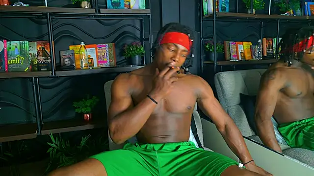 Snapshot of dalton_asher chatting on 09.11.25 dalton asher online show from 09.11.25