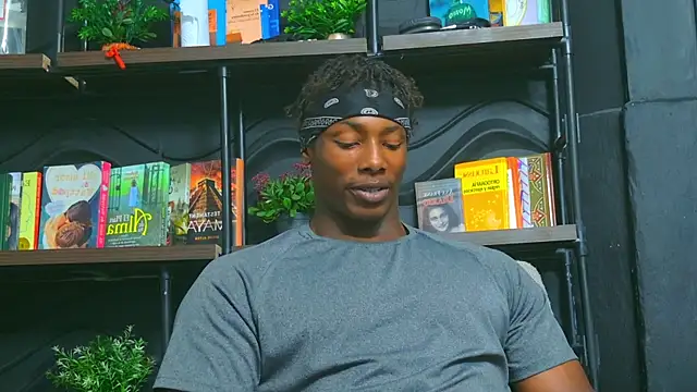 Snapshot of dalton_asher chatting on 09.22.25 dalton asher online show from 09.22.25