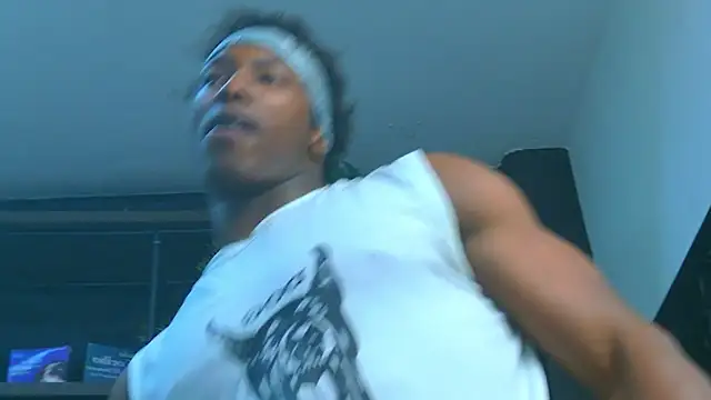 Snapshot of dalton_asher chatting on 09.27.25 dalton asher online show from 09.27.25