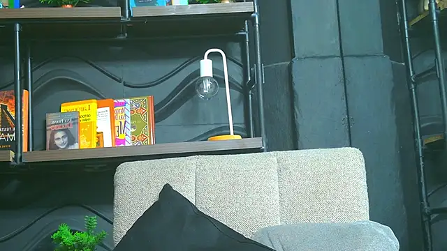 Snapshot of dalton_asher chatting on 09.30.25 dalton asher online show from 09.30.25