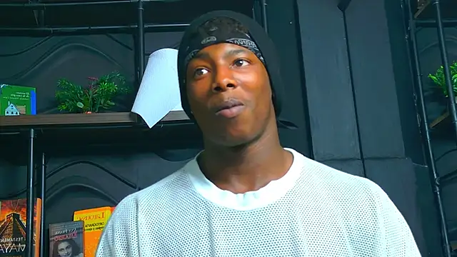 Snapshot of dalton_asher chatting on 10.05.25 dalton asher online show from 10.05.25