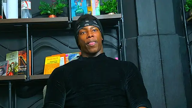 Snapshot of dalton_asher chatting on 10.14.25 dalton asher online show from 10.14.25