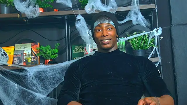 Snapshot of dalton_asher chatting on 10.20.25 dalton asher online show from 10.20.25