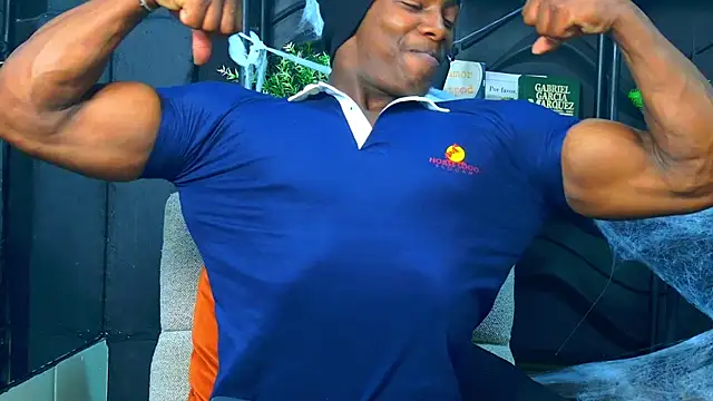 Snapshot of dalton_asher chatting on 10.23.25 dalton asher online show from 10.23.25