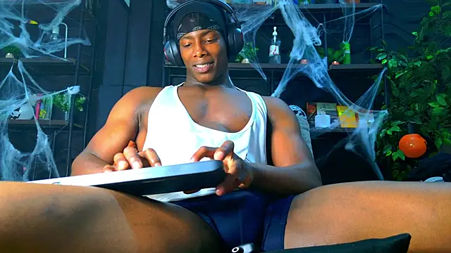 Snapshot of dalton_asher chatting on 11.02.25 dalton asher online show from 11.02.25