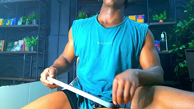 Snapshot of dalton_asher chatting on 11.10.25 dalton asher online show from 11.10.25