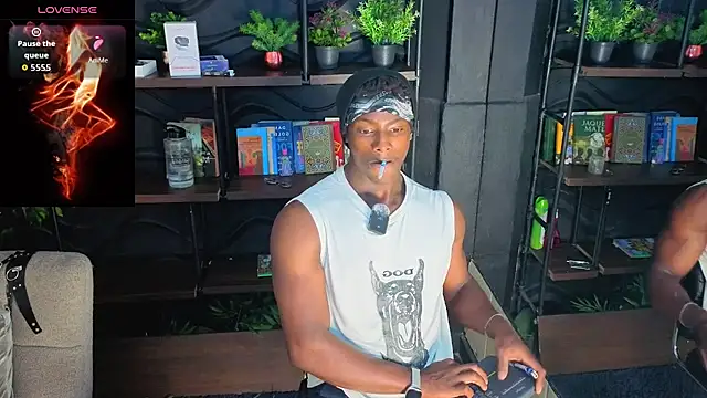 dalton asher online show from 01.13.26