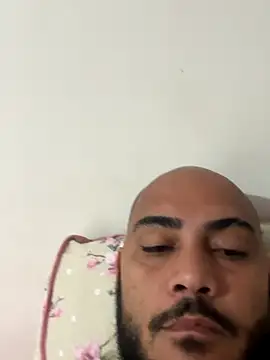 Morenocasado34liberal online show from 09.24.25