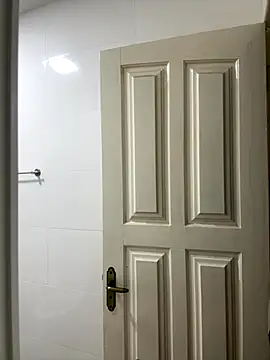 Morenocasado34liberal online show from 10.09.25