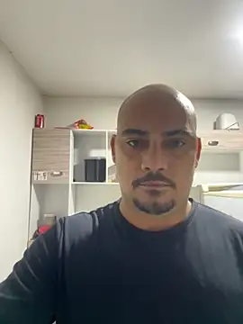 Morenocasado34liberal online show from 10.20.25