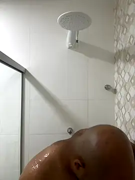 Morenocasado34liberal online show from 10.27.25