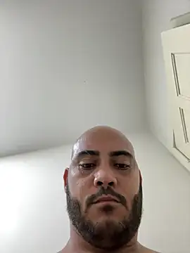 Morenocasado34liberal online show from 01.12.26