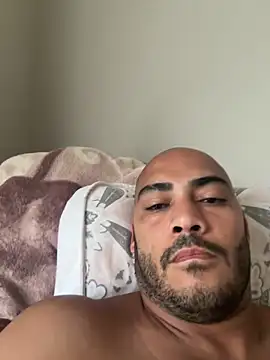 Snapshot of Morenocasado34liberal chatting on 02.08.26 Morenocasado34liberal online show from 02.08.26