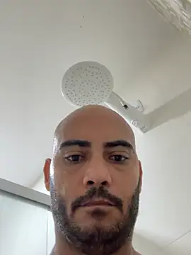 Snapshot of Morenocasado34liberal chatting on 02.09.26 Morenocasado34liberal online show from 02.09.26