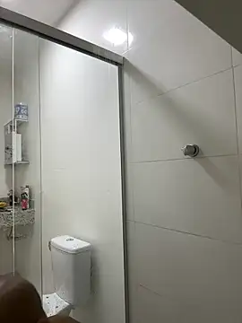 Snapshot of Morenocasado34liberal chatting on 02.12.26 Morenocasado34liberal online show from 02.12.26