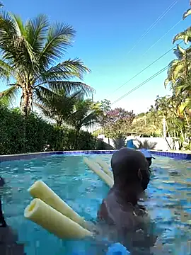 Snapshot of Morenocasado34liberal chatting on 02.14.26 Morenocasado34liberal online show from 02.14.26