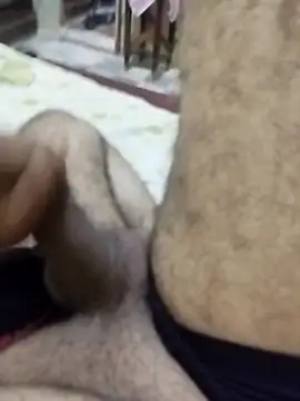 Sambox979 online show from 10.10.25