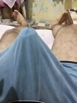 Sambox979 online show from 11.06.25