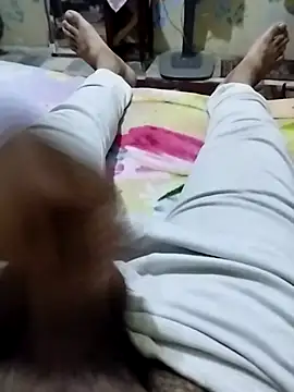 Sambox979 online show from 12.13.25