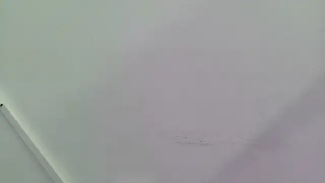 Snapshot of Lizbeth_Rouse chatting on 09.28.25 Lizbeth Rouse online show from 09.28.25