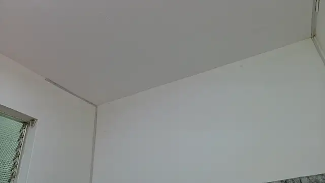 Snapshot of Lizbeth_Rouse chatting on 10.05.25 Lizbeth Rouse online show from 10.05.25